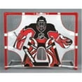 thumbnail image 1 of Franklin 12188F2 NHL Sports SX Comp 54-Inch Tournament Shooting Target, 1 of 4