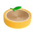 thumbnail image 1 of Rascador de Sisal Yuyangstore Cama rascador para gatos, 1 of 8