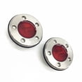 thumbnail image 2 of Poids Personnalisé pour Putter Scotty Cameron (15g), 2 of 3