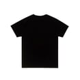 thumbnail image 2 of T-Shirt Tigre Classique Noir, 2 of 2