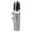 5, variant on Yanagisawa Metal Alto Saxophone Mouthpiece 9