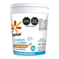 thumbnail image 3 of Yoghurt batido Yoplait natural con un toque de Avena 900 g, 3 of 4