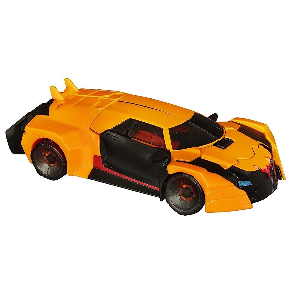 autobot drift autobot drift
