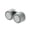 Ice green, variant on ANXPTIME Functional Air stream Device With 1600mAh Capacity Ideal For Various Needs