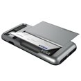 thumbnail image 2 of Funda VRS Damda glide para iPhone 7 8 plata, 2 of 2