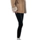 thumbnail image 1 of Medias térmicas de invierno cálidas para mujer Desiderio Opacas, 1 of 5