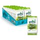 thumbnail image 1 of Seaweed Organic Premium Roasted Seaweed Snacks, Korean BBQ, 12 Count Sharing Size, Keto, Vegan, Gluten-Free, Great Source of Omega3s and Iodine, Healthy On-The-Go Snack for Kids and Adults, 1 of 5