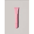 thumbnail image 1 of Bálsamo con Color Rhode (Tono Ribbon), 1 of 2