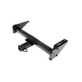 thumbnail image 5 of APS Class III Trailer Hitch Fits 2020-2024 Toyota Highlander, 5 of 5