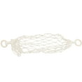 thumbnail image 2 of Kitchen Hanging Fruit Vegetable Hammock Hand Woven Storage Basket Decorative Hanging Net, 2 of 9