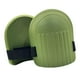 thumbnail image 2 of 1 Par De Rodilleras De Espuma EVA Para Jardinería, Protector De Rodilla Impermeable Para Propietarios De Viviendas, Color Verde, 2 of 8
