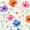 Color 1, variant on Peel and Stick Wallpaper Vintage Bookshelf Library Bookshelf Wooden Bookshelves Wall Mural 17.7in x 9.8ft Self Adhesive Removable Wall Paper Renter Friendly Wallpaper for Nursery Bedroom Cabinets
