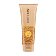 thumbnail image 1 of Body Drench Quicktan Autobronceador Gradual Dark 236 ML Body Drench Crema, 1 of 6