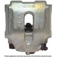 thumbnail image 3 of CARDONE Brake Caliper, #19-1901 Fits select: 1991-1995 BMW 850, 3 of 7