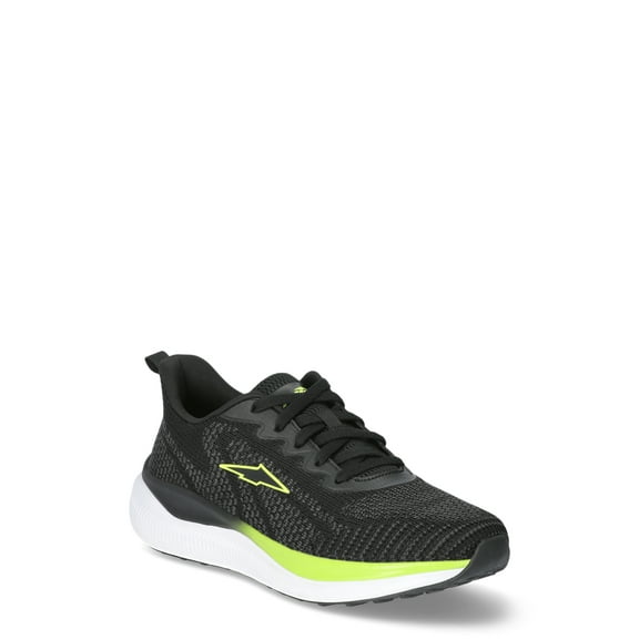 Avia Men's Sleek Jogger Sneaker