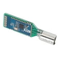 thumbnail image 4 of Port Adapter, 9600bps Communication  Interface Adapter  For  Control, 4 of 8