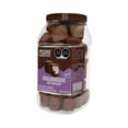 thumbnail image 2 of Bote de Bombones Malvavisco con Chocolate 800g Picard Original, 2 of 2