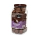 thumbnail image 2 of Bote de Bombones Malvavisco con Chocolate 800g Picard Original, 2 of 2