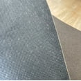 thumbnail image 2 of LaDole Rugs Marine Carpet with Waterproof Back Outdoor Area Rug for Patio Porch Deck Garage Balcony Long Runner Non Slide Backing, 2 of 6