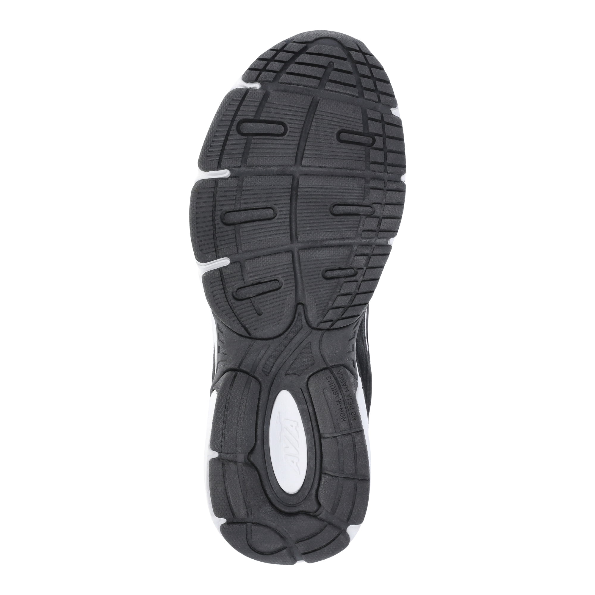 Avia Women's 5000 Performance Sneakers, Wide Width Available