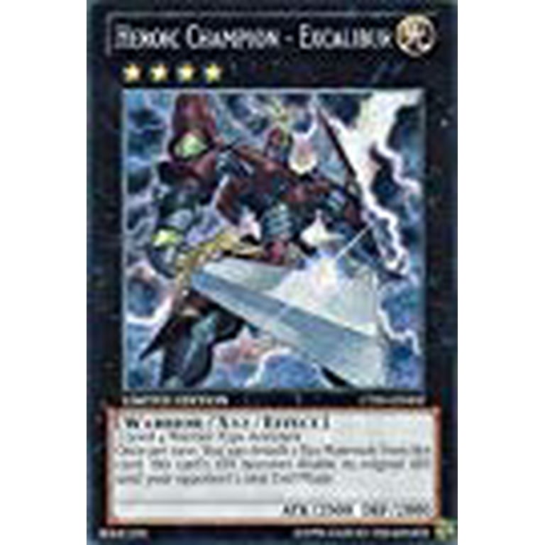 Card Sleeves: 50 Ninja - Walmart.com