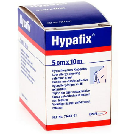 Hypafix Tape 2
