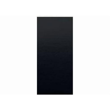 144 IN SLIDE TOPPER AWNING TUBE W/ BLACK CANOPY & HDWR (FLNG TO FLNG 134139.75