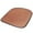 CO, variant on EGNMCR Car Gadgets Gifts, Car Accessories Car Car Seat Protector Car Front Seat Rear Seat Covers Non-slip Breathable Four Seasons Universal Car Cushion For Car SUV Breathable