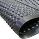 thumbnail image 4 of Tapete Antifatiga Ergonomico Livingreen Bubble Mat 55x85cm, 4 of 4