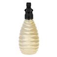 thumbnail image 2 of Spray Bottle Practical Water Sprayer Long Time Use Fashion Sarber Use for Salon ANGGREK Otros, 2 of 8