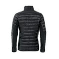 thumbnail image 2 of Clique Mens Lemont Padded Jacket, 2 of 6