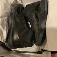 thumbnail image 3 of Ni - ke Size 9.5 - Jordan 11 Retro Cap and Gown 2018, 3 of 5