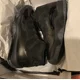 thumbnail image 3 of Ni - ke Size 9.5 - Jordan 11 Retro Cap and Gown 2018, 3 of 5