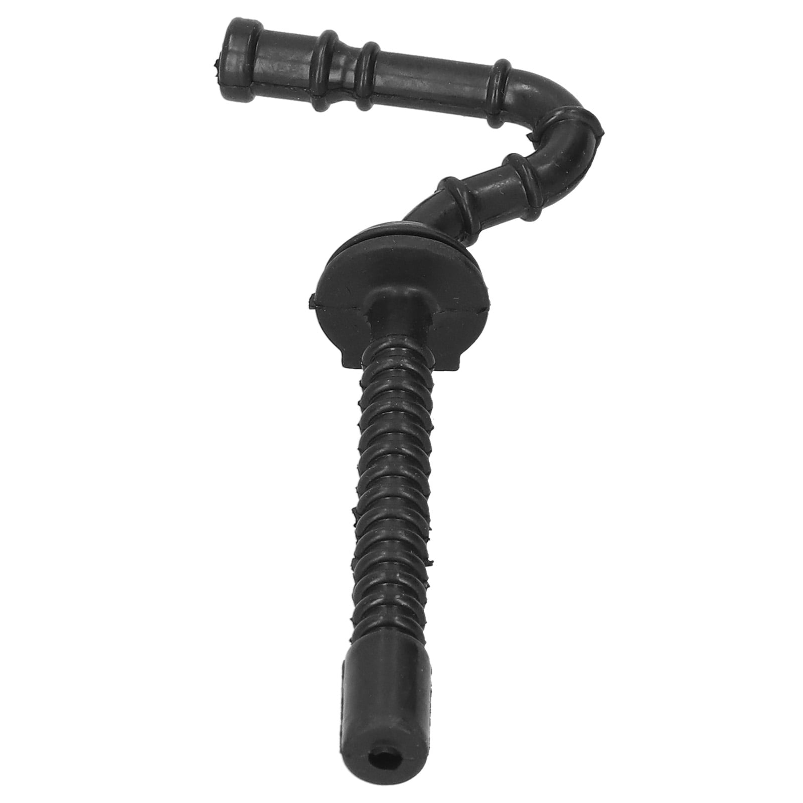 Fuel Line Replacement, Wear 10Pcs Fuel Line Fuel Line For Chainsaw For