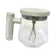 thumbnail image 1 of Taza de café autogiratoria Strade Fareast Limited 400ml, 1 of 8