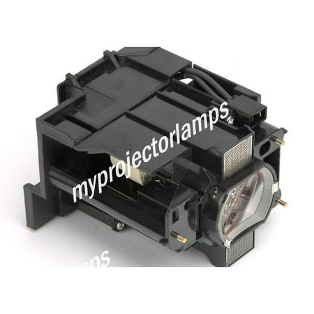 Christie LWU421 Projector Lamp with Module price history on PriceWatchPro