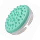thumbnail image 2 of Cepillo masajeador para celulitis, removedor de celulitis, cepillo exfoliante para la piel, depurador de ducha corporal, dragado de meridianos para mujeres y niñas Xemadio 2035158-3, 2 of 9