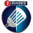 thumbnail image 3 of Finish Jet Dry Dishwasher Rinse Aid 16 oz ( Pack of 3), 3 of 5