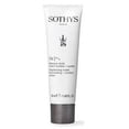 thumbnail image 1 of Sothys - W]+ Masque Éclaircissant Illuminatingcomfort Action, 1 of 1