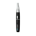 thumbnail image 6 of Conair Mlt2 All-in-1 Personal Trimmer MLT2, 6 of 12