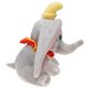 thumbnail image 2 of Juguetes de peluche de gran venta, muñecos de dibujos animados, regalos., 2 of 3