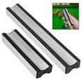 thumbnail image 3 of Outil de Réparation Multifonctionnel pour Queues de Billard, 3 of 7