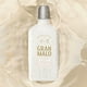 thumbnail image 3 of Licor de Tequila Gran Malo Tamarindo 750 ml+Horchata 750 ml, 3 of 3