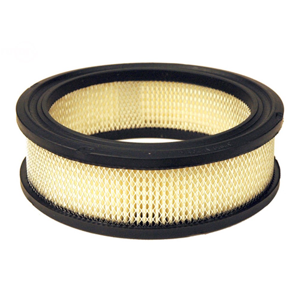 Paper Air Filter Kohler 235116