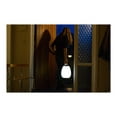 thumbnail image 3 of Allsop Home & Garden 31974 GLOW Nomad Lantern, 3 of 5
