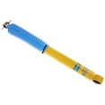 thumbnail image 2 of For Hummer H3 & H3T Complete Bilstein B6 Shock Strut Set - BuyAutoParts, 2 of 6