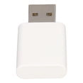 thumbnail image 1 of Feuille Chauffante Électrique Imperméable, Coussin Chauffant Électrique USB Coussin Chauffant Électrique USB Coussin Chauffant Électrique Conçu pour la Précision, 1 of 14