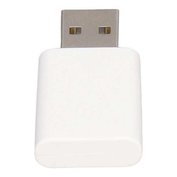 Repetidor de señal portátil Bling Bling para Zigbee