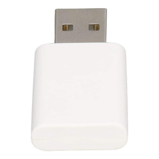 Feuille Chauffante Électrique Imperméable, Coussin Chauffant Électrique USB Coussin Chauffant Électrique USB Coussin Chauffant Électrique Conçu pour la Précision