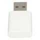 thumbnail image 1 of Extensor de Punto de Acceso Wi Fi Ticfox Repetidor de Señal Zigbee, 1 of 14